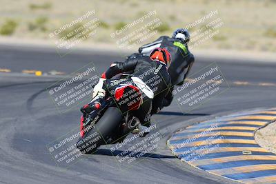 media/Apr-14-2024-SoCal Trackdays (Sun) [[70f97d3d4f]]/2-Turn 11 Backside (935am)/